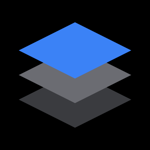 WcStack IntelliSense